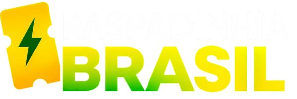 Loading Banner